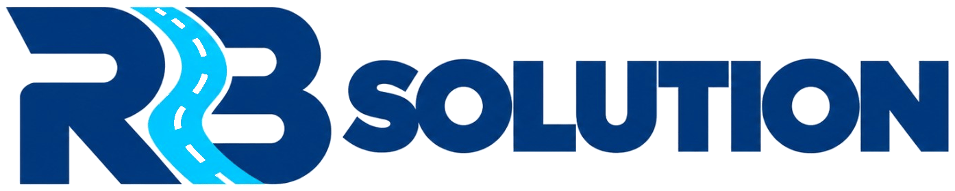 RB Solution Company